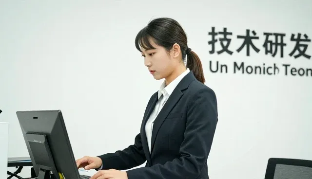 技术选型中的创新思维:如何避免重复投入