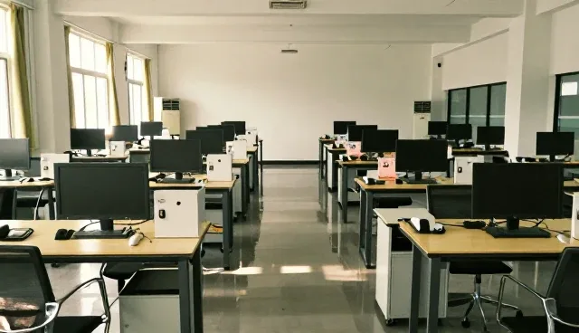 场景驱动下的客户反馈维护策略实践