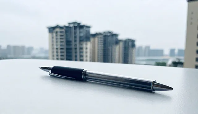 技术培训:不同地区应用场景的差异分析