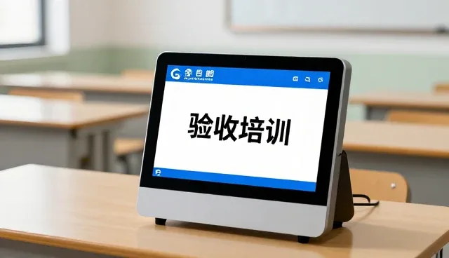 如何有效处理地区研发中的客户反馈问题