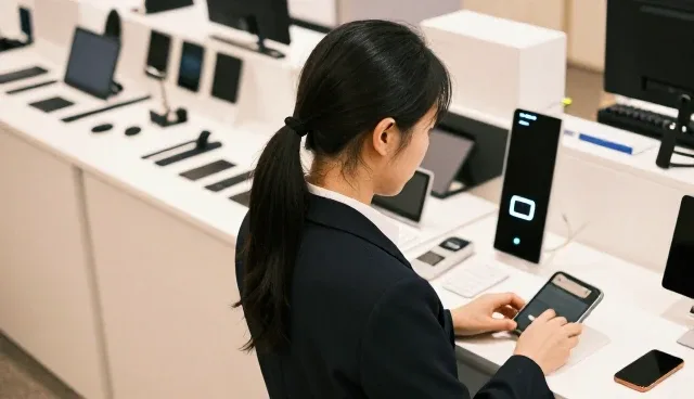 区域业务中的技术培训如何推动维护效率提升