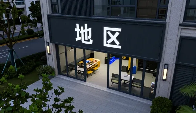技术培训中问题分析的核心价值与实施路径