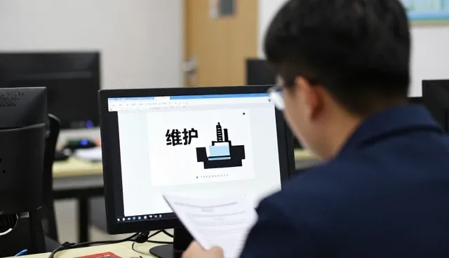 武汉百翌博科技有限公司以创新技术推动技术发展