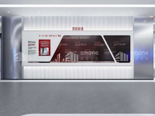 四川药用冰箱询问报价