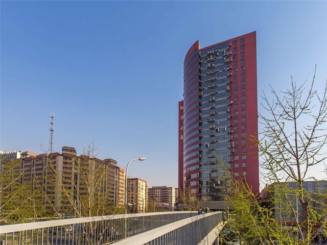 内蒙古液体蝶阀