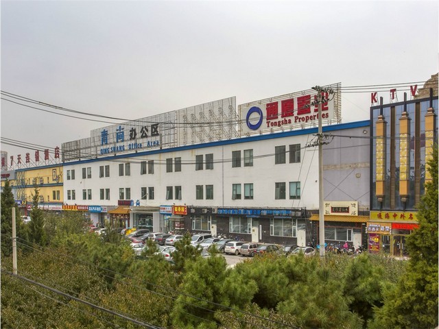 东丽区真实可靠的天津职业培训学校哪家信誉好