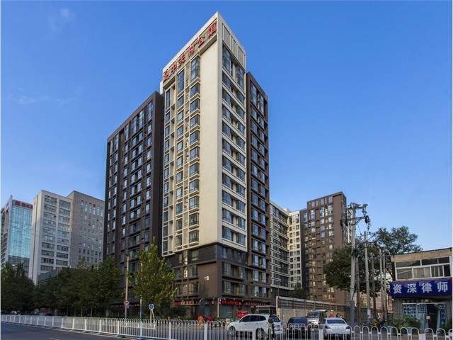 福建进口绝缘电线电缆值得推荐